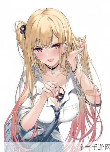 51漫画怎么免费换vip：如何在拓展51漫画中免费获取VIP会员资格的方法分享