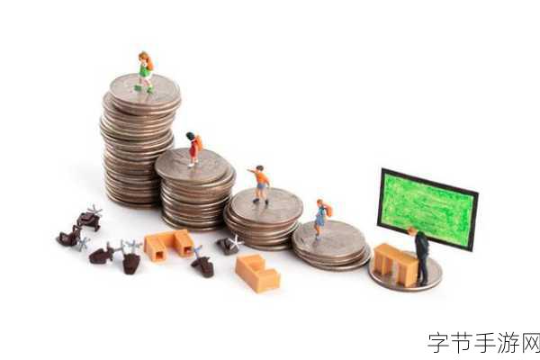 无精品：探索独特之美，打破传统界限的创新之旅