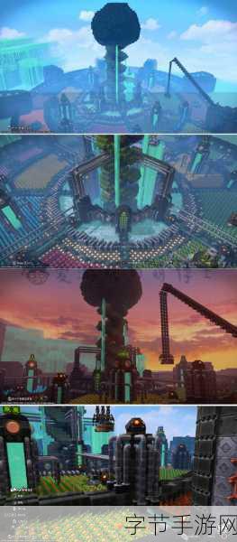 我的勇者深度探索，好友系统全解析