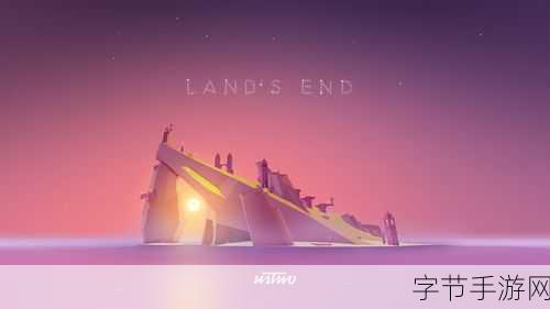 文明系列游戏，在虚拟世界中领悟现实人生的智慧