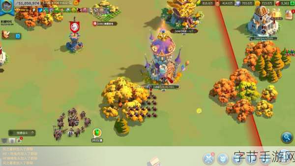 万国觉醒朗纳尔·洛德布罗克获取全攻略