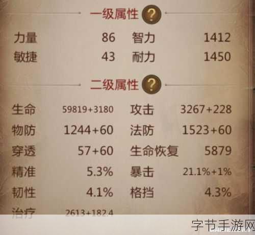 我叫MT4角色等级停滞31级之谜，深度解析与攻略分享