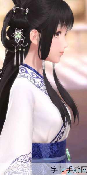 闪耀暖暖江西桐，云端古韵的典雅设计师之旅