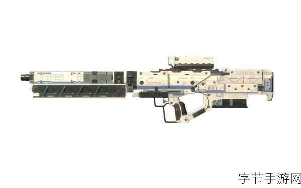 泰拉瑞亚玛瑙撞击炮获取全攻略，解锁散弹枪升级版的力量