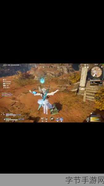 永劫无间，武田信忠信物获取全攻略