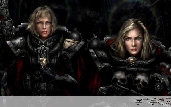 古剑奇谭坦克角色深度评测,寻找你的战斗灵魂守护者