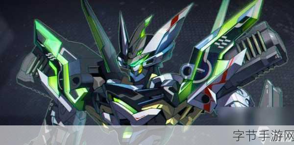 揭秘超能世界，虚空双子的专属技能星云交错