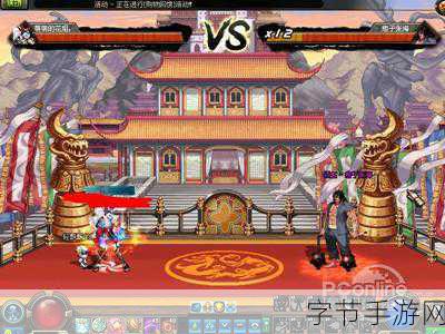 DNF青龙大会卡BUG教程，轻松挑战，畅享游戏乐趣！