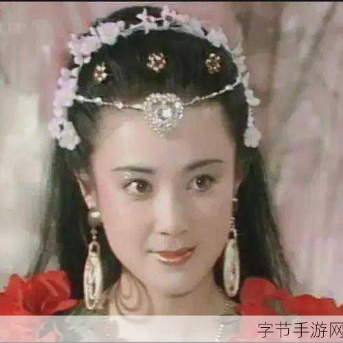 神仙道，仙韩湘子与仙妲己，谁才是你的最强助力？