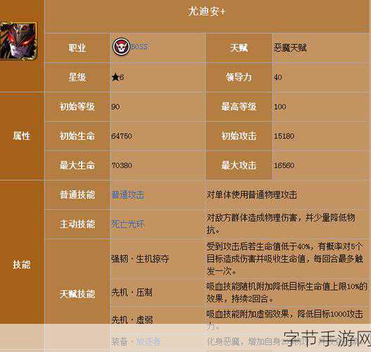 我叫MT,揭秘橙卡升级全攻略