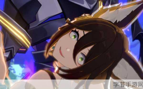 崩坏星穹铁道,主线剧情新章启程,揭秘仙舟罗浮的千古谜团