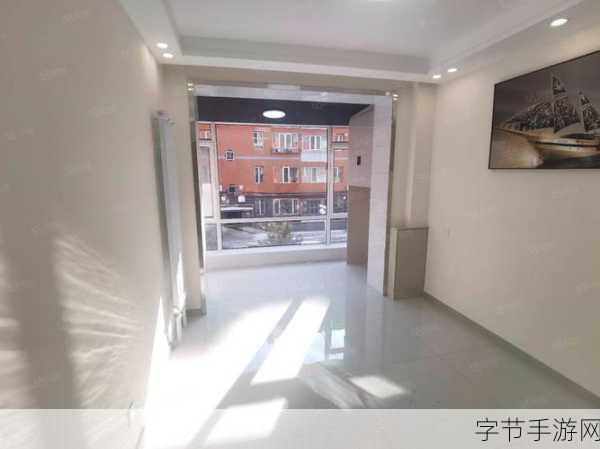 绝对演绎记忆钥匙第54场三星通关秘籍,图文并茂的实战技巧大公开