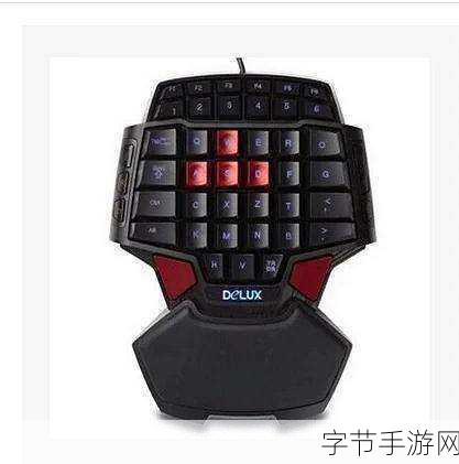 探索第五人格新版本的惊天改动🎮