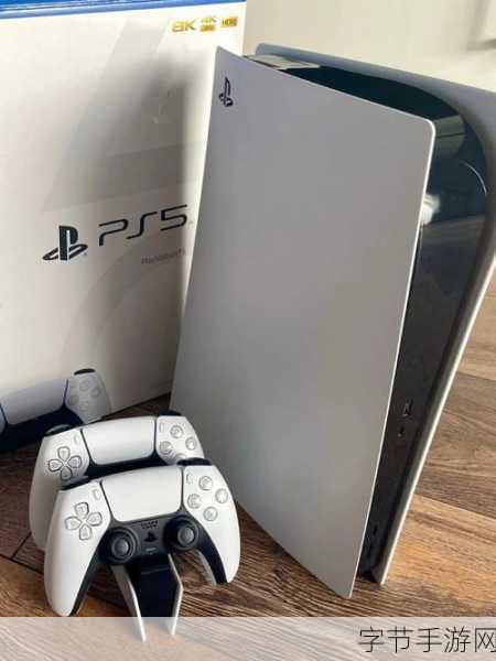 ps6什么时候上市:PlayStation 6预计何时正式发布及相关信息分析