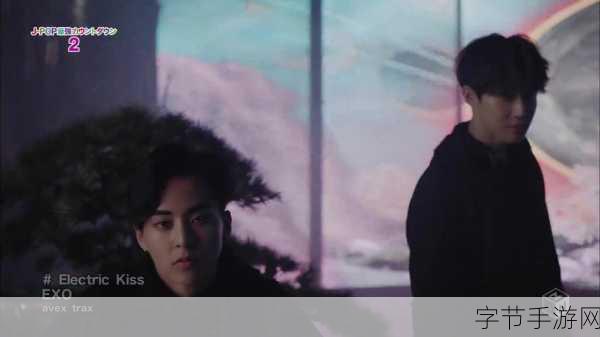 国产mv欧美mv日产mv图片：探索国产、欧美与日产MV的多元风格与视觉魅力。