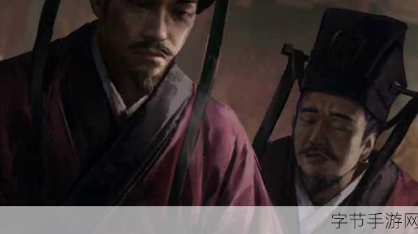 断剑：圣堂武士之谜重制版：断剑重生：圣堂武士的神秘传说与勇者之旅