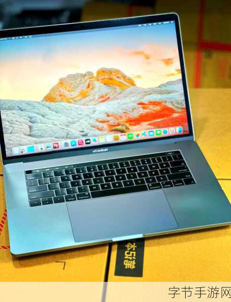18-19macbookpro高清：全新升级：18-19款MacBook Pro高清显示屏深度解析与体验评测