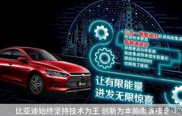 17c 一起草:“携手共筑未来:17c时代的合作与创新之路”