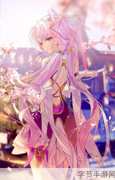 崩坏星穹铁道符玄美图风靡，表情包大赏来袭！