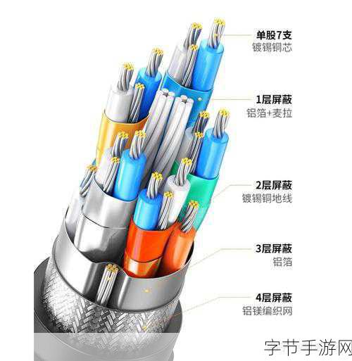 日本hdmi20高清：全面解析日本HDMI 2.0高清技术及其应用前景