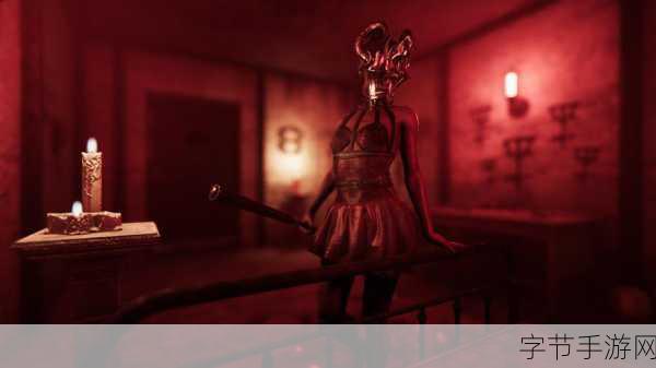 成人游戏:禁忌之恋:探索欲望与幻想的成人冒险