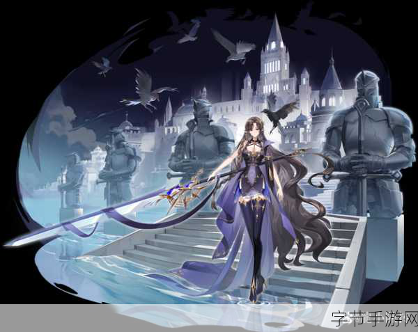 奥拉星手游,光系银河逆元装备搭配全攻略