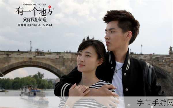 吴亦凡:吴亦凡:从偶像到争议中心的蜕变之路与未来展望