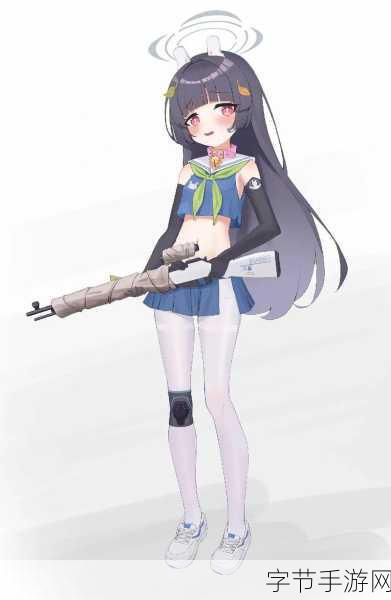 二次元人物桶二次元人物免费网站下载:免费获取丰富二次元人物资源的网站推荐与下载指南