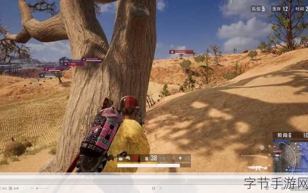 大菠萝导航福建app下载入口:福建地区大菠萝导航app下载入口,畅享便捷出行服务!