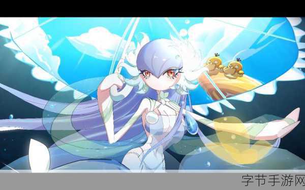 精灵宝可梦狂捅沙奈朵游戏:精灵宝可梦狂捅沙奈朵:梦幻冒险之旅