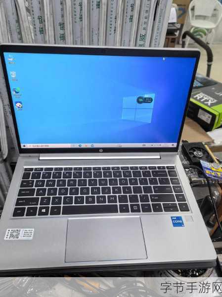 i51135g7 能玩暗区吗:i5 1135G7性能评测:能否流畅玩暗区游戏?