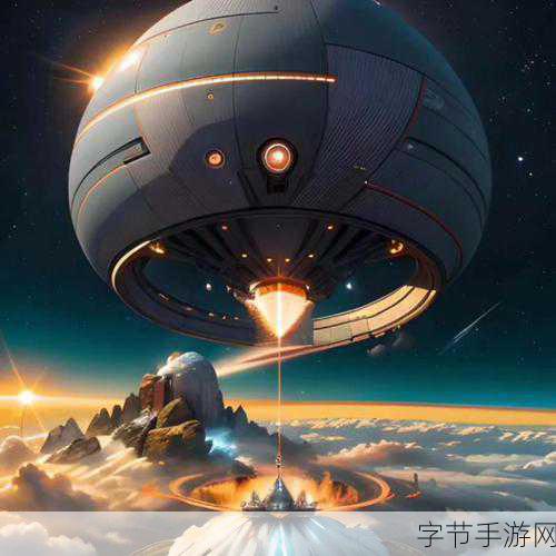 17c13.ap:“17c13.ap:探索未来科技与人类生活的完美结合”