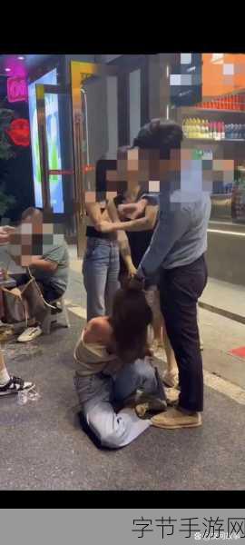 吃瓜网朝阳群众:“吃瓜网朝阳群众:热议社会热点,分享生活趣事”