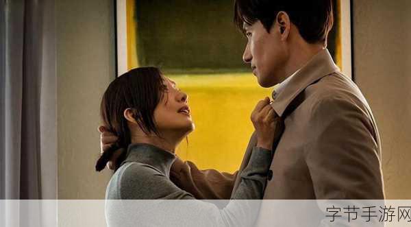 国产日韩欧美:“国产影视作品与欧美日韩文化的深度融合探索”