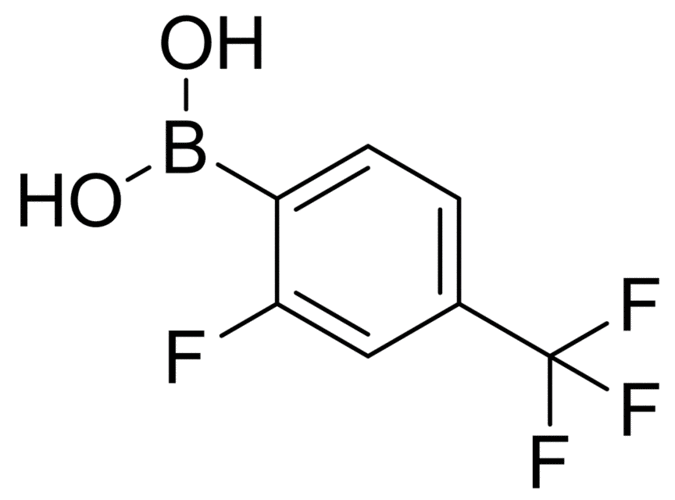 s货欠g吗:探索“s货欠g”的深层含义与影响分析