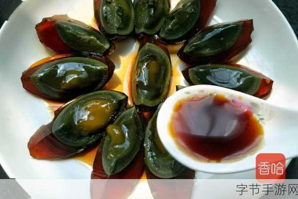 动物胶配方大全高清:全面解析动物胶配方,助你轻松掌握制作技巧