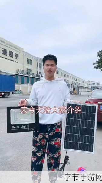 免费三色电费2024在线：2024年免费三色电费政策全面拓展，助力绿色生活