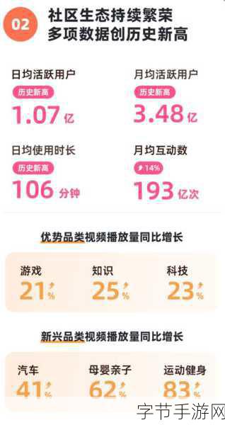 B站的黄色网站大全：探索B站隐藏的精彩内容与资源分享大全
