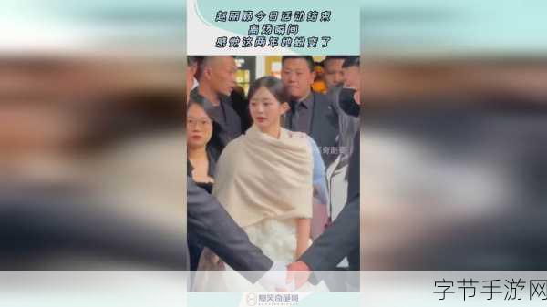 Ⅹ7x7暴力噪:破解Ⅹ7x7暴力噪声的创新方法与实践探讨