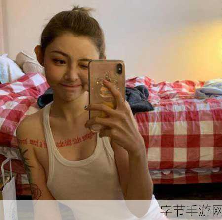 155.fun黑料不打烊：探索155.fun黑料不打烊的无限精彩与乐趣！