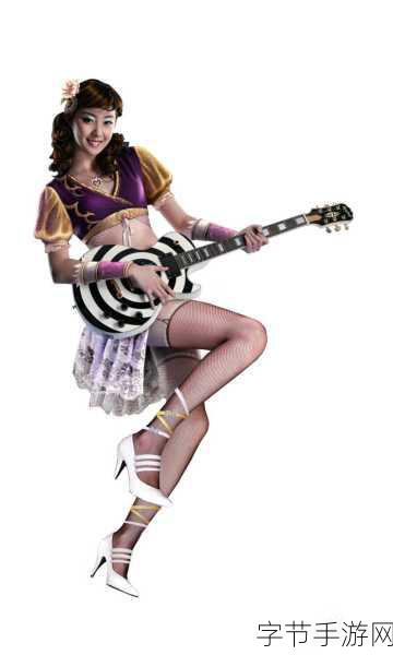 暗黑破坏神4橡树之女任务,解锁神秘剧情与丰厚奖励的冒险之旅