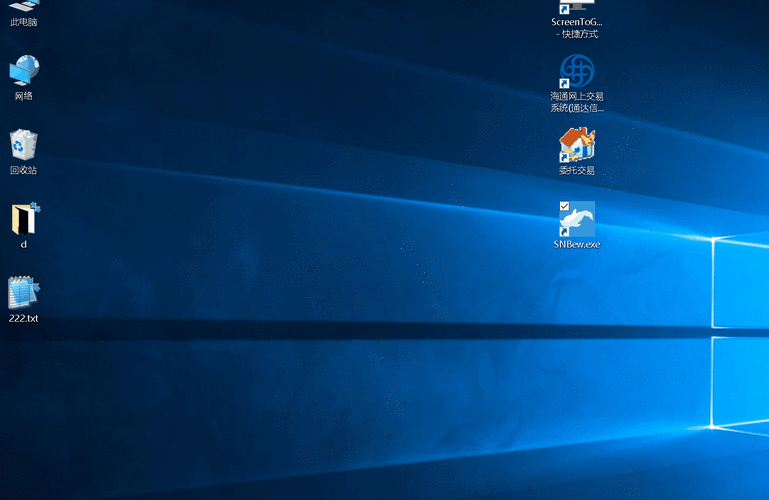 免费行情网站国外:全球免费行情网站推荐,助你轻松获取最新市场动态