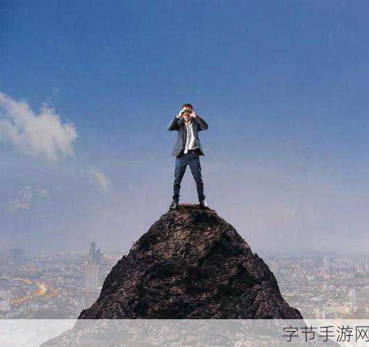 黑人一人 上面 下感扇贝:黑人一人独自面对生活挑战,勇敢追寻梦想与希望