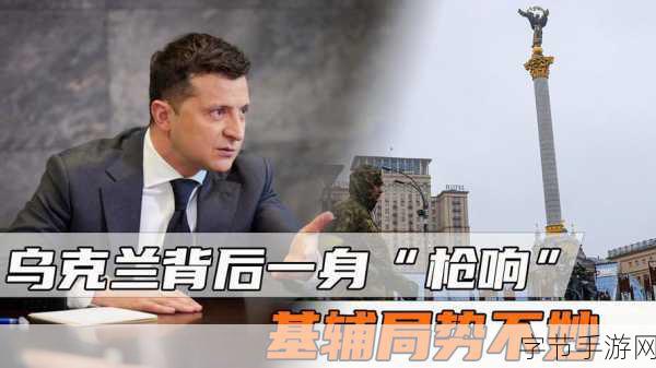 17c.17起草：“17c.17：推动可持续发展的创新与实践探讨”