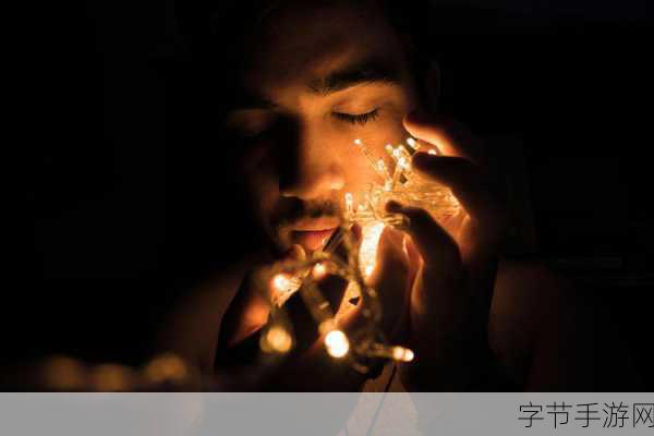 黑料门今日黑料最新91：最新黑料门大揭秘：91事件背后的真相与内幕分析