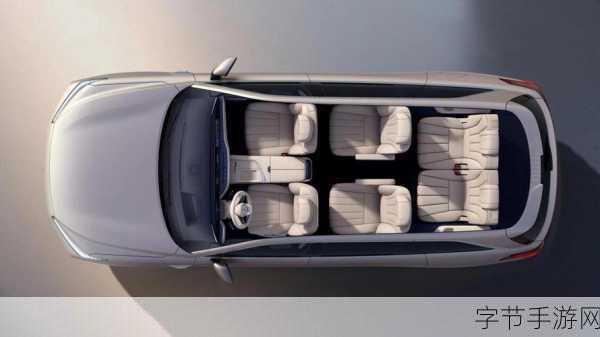 weyvv5国产成人精品的视频：全新视角解读：Weyvv5国产成人精品视频的魅力所在