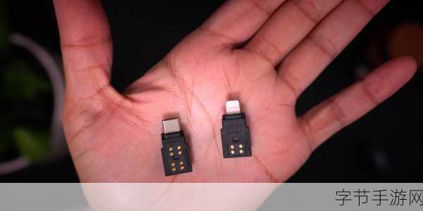 jm18c.mic：“探索JM18C.MIC的独特魅力与应用前景”