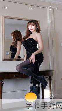 51爆料官网首页:“探索51爆料官网:获取最新内幕消息与精彩报道”