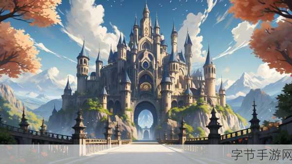 日欧精品卡2卡3卡4卡：“日欧精品卡系列：探索独特风格与文化的完美融合”