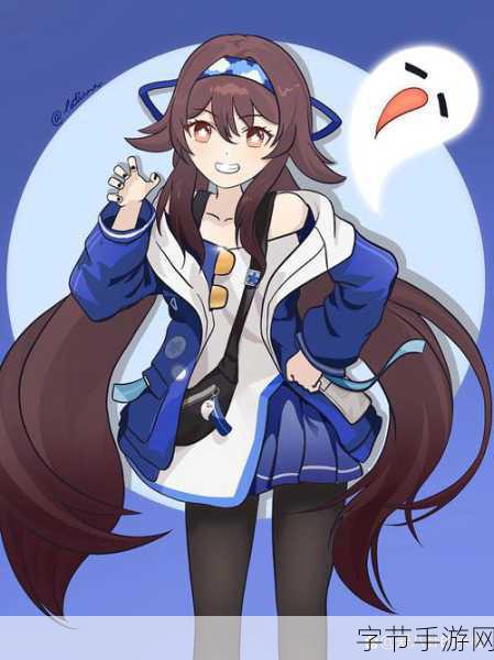 胡桃被挤出白色汁液:胡桃被挤出白色汁液的奇妙过程与营养价值探究